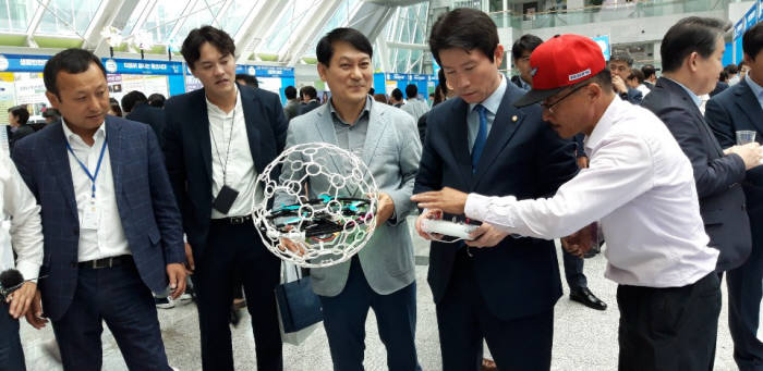 전주레져 이미지
