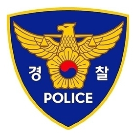 동대구JC 이미지