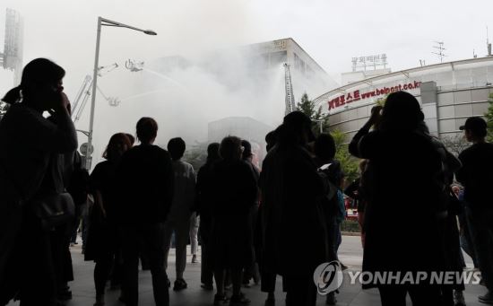제일평화시장 이미지