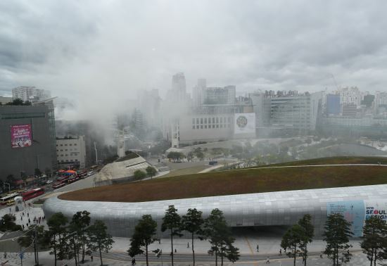 평화가스 이미지