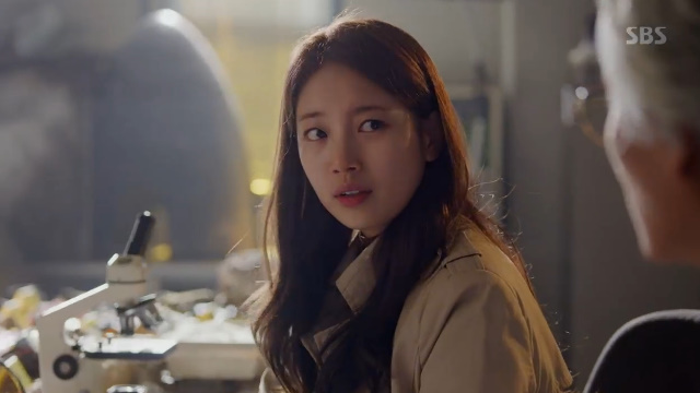 Bae Suzy captures the circumstances of Planes terrorIn the second episode of SBSs new gilt drama Vagabond (playplayplay by Jang Young-chul, Jung Kyung-soon/directed Yoo In-sik), which was broadcast on September 21, the figure of Bae Suzy, who traces the cause of Planes accident, was drawn according to Cha Dal-guns claim.Cha Dal-gun, who had been fighting with Terrorbum Jerome (Yoo Tae-oh), appeared in front of his bereaved family, bloody after missing Terrorbum in front of him.Chadalgan showed the last video his nephew Hun left behind, claiming Planes was terrored, not a crash.When the bereaved families were confused, Chadalgan said he saw the terrobum at the airport with the confession, but the confession said he did not remember the video.Eventually, Cha Dal-geon asked for CCTV confirmation at the airport, but another person appeared in the video.The bereaved families were angry that they had deceived them, treating Chadalgan as a strange person, but Chadalgan did not bow, shouting that CCTV was manipulated.So, he found the accommodation of Gohari with the video left by his nephew on USB, but Gohari pointed the gun at him.Chadalgan shouted, What are you, who are you? and thought that Gohari was on the same side as Terror.After fighting, Cha Dal-gun, who overpowered Goh Hae-ri, searched the accommodation of Goh Hae-ri and found out that he was a black agent of the NIS.Youre responsible, too, Chadalgan told the confessional, who asked why he had come.Here is your good name. He asked him to help him after giving a notice to the Taekwondo demonstration team with the name of Gohari.After Cha Dal-geon returned, the confession tried to ignore it, but felt remorse.Eventually, he called Republican (Hwang Bo-ra) and asked him to check the phone records of a man suspected of being a terror in the video.He also asked Kang Ju-cheol (Lee Ki-young) to contact him to check the Planes black box.After the memorial service on the beach at Morocco, the bereaved families gathered at the airport to return to Korea, but Cha Dal-geon remained alone at Morocco to catch the terrobum.Cha Dal-gun, who tried to release the video online, was embarrassed to see that all the images were deleted in the cloud where his nephew posted the video.Chadalgan overpowered a suspected hotel employee after a fight, but was arrested by local police.Chadalgan stopped the runaway for a while because of a confession that he visited the police station as an embassy employee, but when he was taken to the police, he asked him to remove himself from the detention center, saying, If I am true, then you will be accompliced with the terror.Gohari, who could not ignore Cha Dal-guns words, visited the International Aviation Civil Organization with the help of Kang Ju-cheol and confirmed the voice recorder and aircraft computer data record containing the dialogue of the control room.In the voice of the control room, the bookkeeper had a conversation with a person who was supposed to be a lover in Spanish.Lee Ha-na