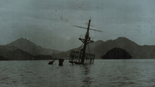 (주)영화사배 이미지