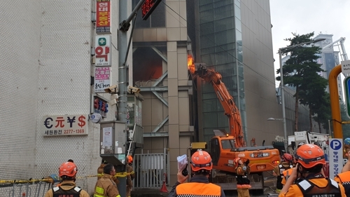 제일평화시장 이미지