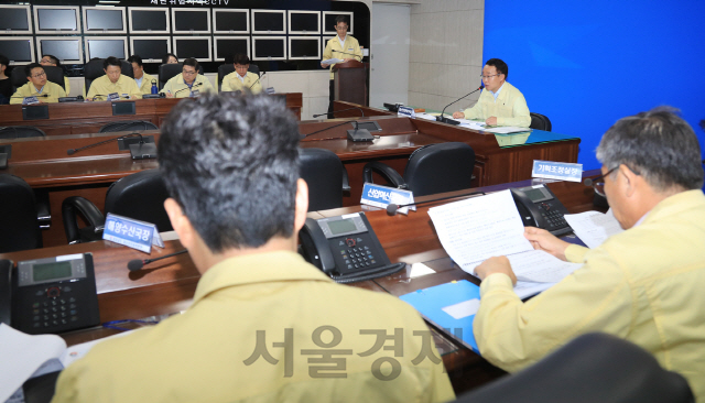 비상통신주 이미지