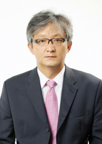 백상기업 이미지