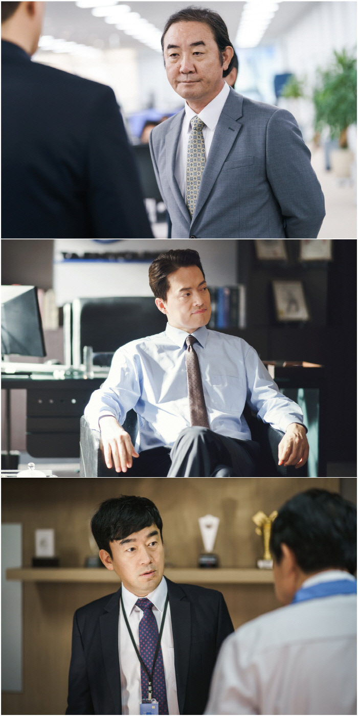 청일3 이미지