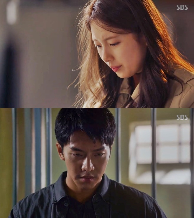 Vagabond recorded TV viewer ratings, which were less than the first broadcast.According to Nielsen Korea, a TV viewer rating research company on the morning of the 22nd, SBS gilt drama Vagabond (playplayplay by Jang Young-chul and director Yoo In-sik) was recorded 5.8%, 8.1% and 10.3% respectively in the first, second and third TV viewer ratings.This is slightly lower than the 6.3%, 8.0% and 10.4% of the first part recorded by TV viewer ratings in the past one time.Vagabond starring Actor Lee Seung-gi Bae Suzy proved popular with hot topic.The production cost of 25 billion won and Lee Seung-gi Bae Suzys hot topic gathered a big issue before the first broadcast, but TV viewer ratings are lower than the first time and do not bring out a big repercussions to viewers.Meanwhile, MBC weekend drama Golden Garden (playplayplayed by Park Hyun-joo and director Lee Dae-young) which was broadcast in the same time zone showed 6.0% in the first part, 8.8% in the second part, 8.3% in the third part, and 9.1% in the fourth part.