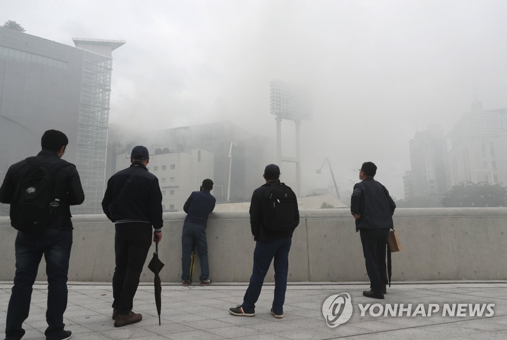 제일평화시장 이미지