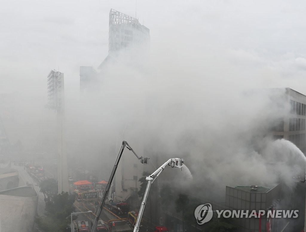 제일평화시장 이미지