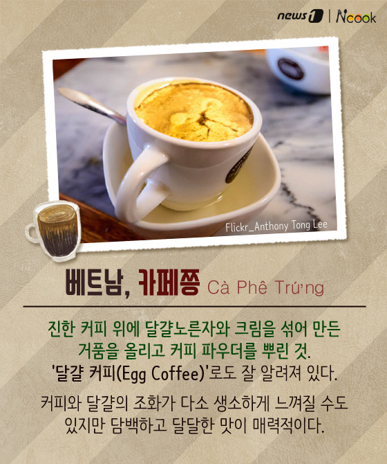 커피쿡 이미지