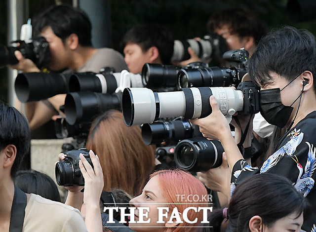 팝기획 이미지