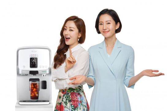 휘카페 이미지