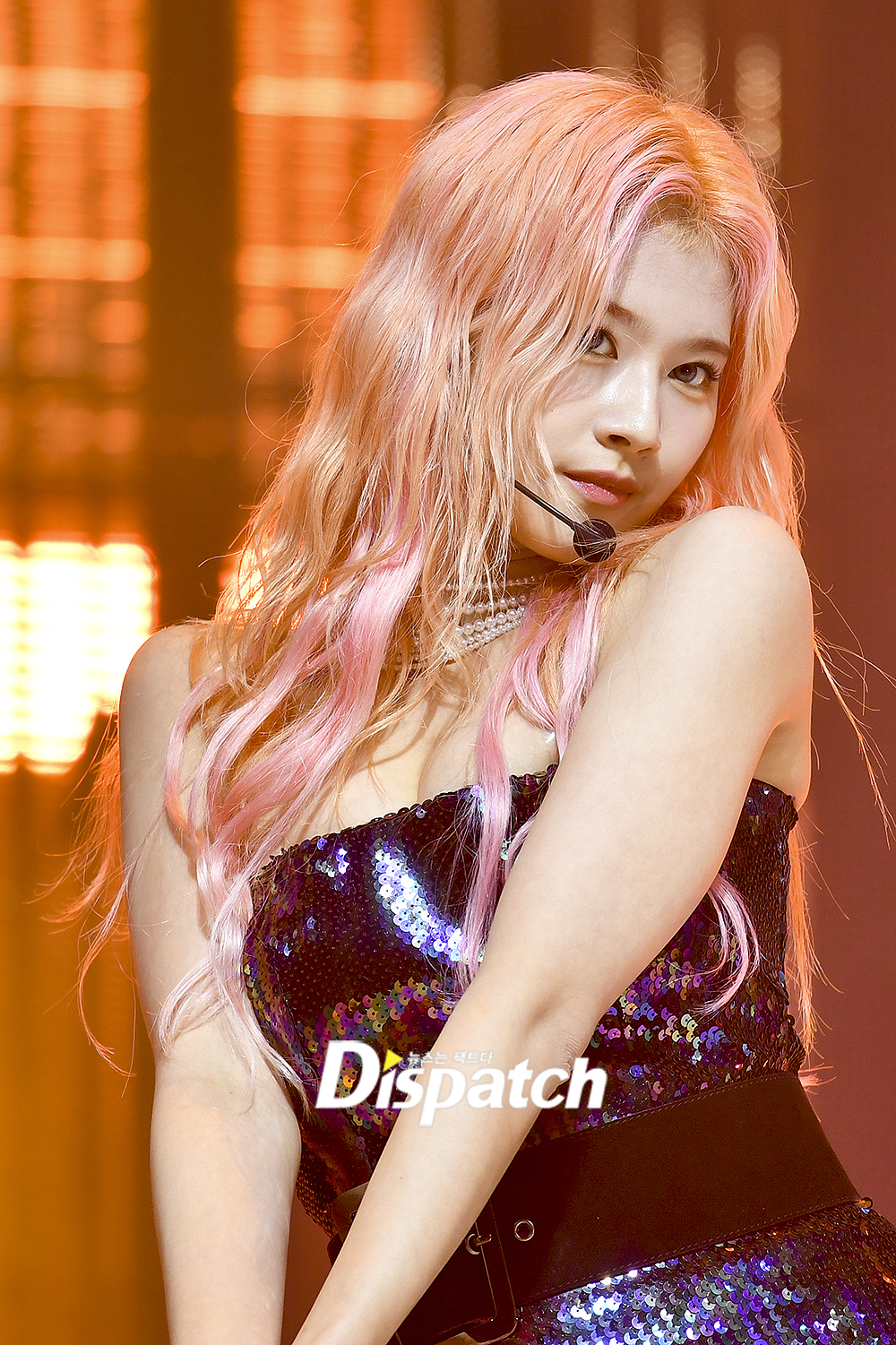 오늘은헤어 이미지