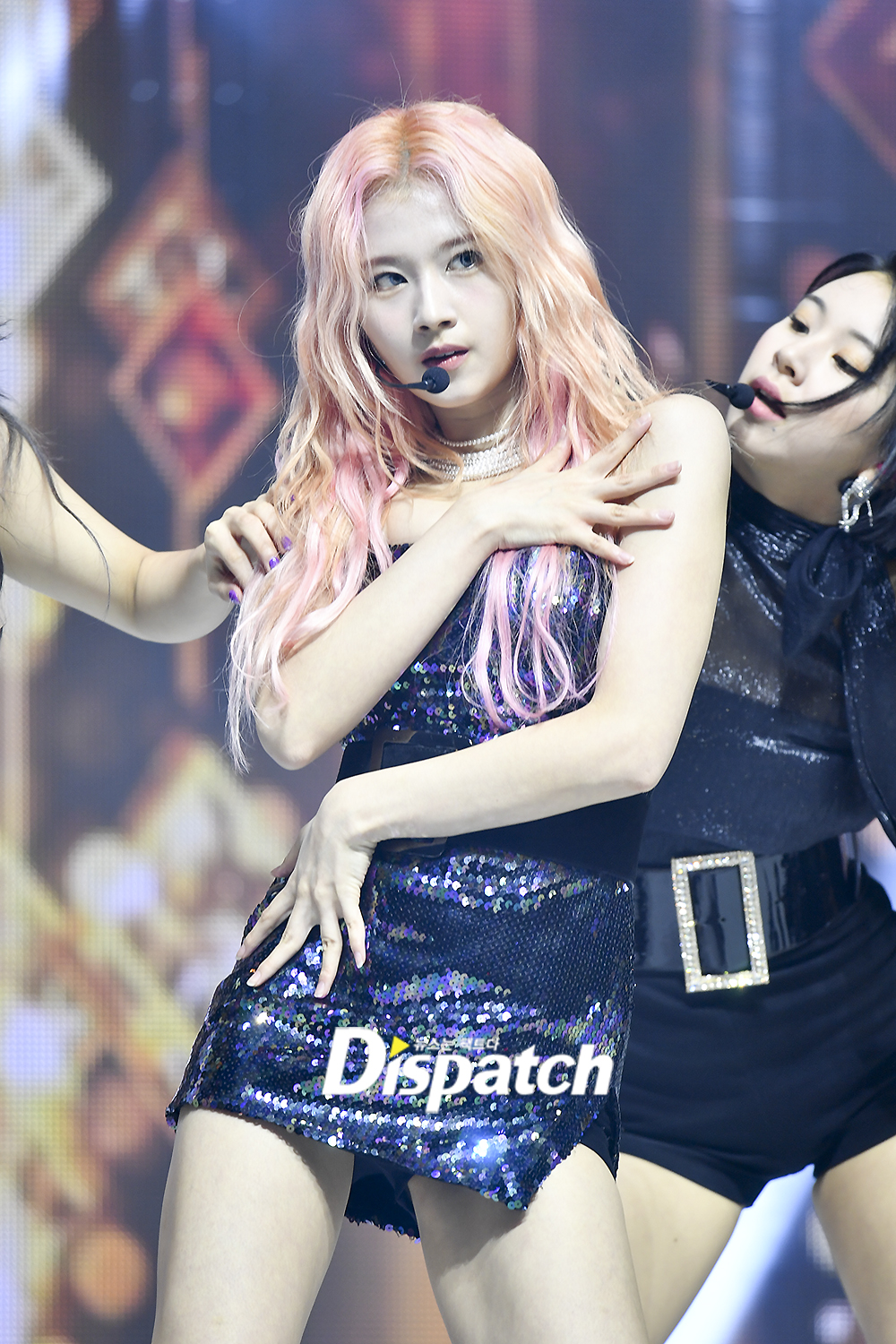 오늘은헤어 이미지