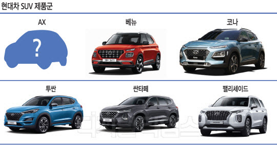 강성디지털 이미지