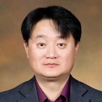 이종수 이미지