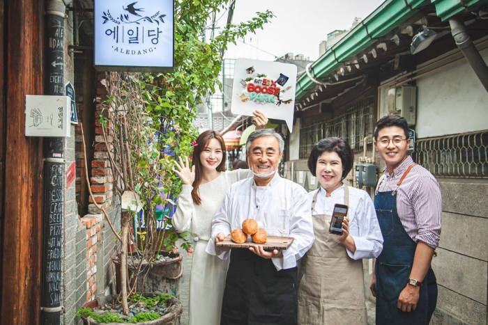 열린매장5 이미지