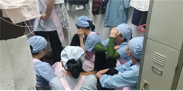 보전식당 이미지