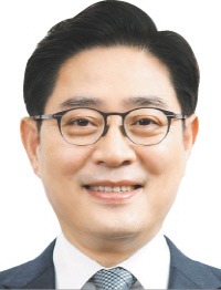에스제이에스 이미지