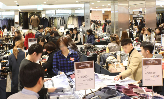 강남스포츠 이미지