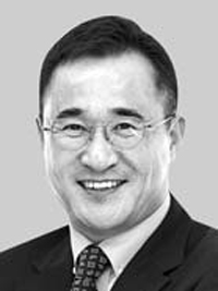 씨엠에스랩 이미지