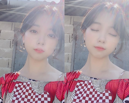 요요미 이미지