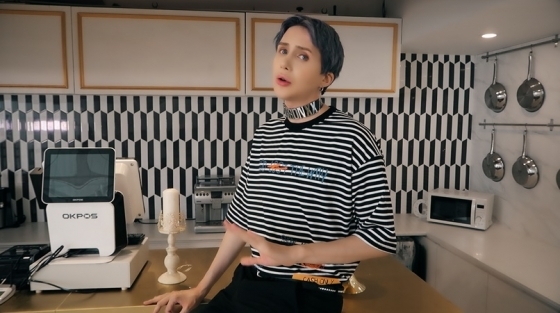 올리 이미지