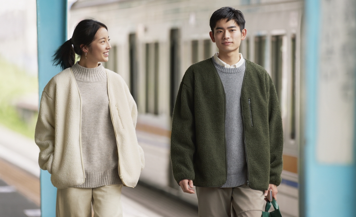 지유디자인 이미지