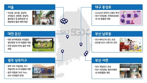 에꼴드미용실 이미지