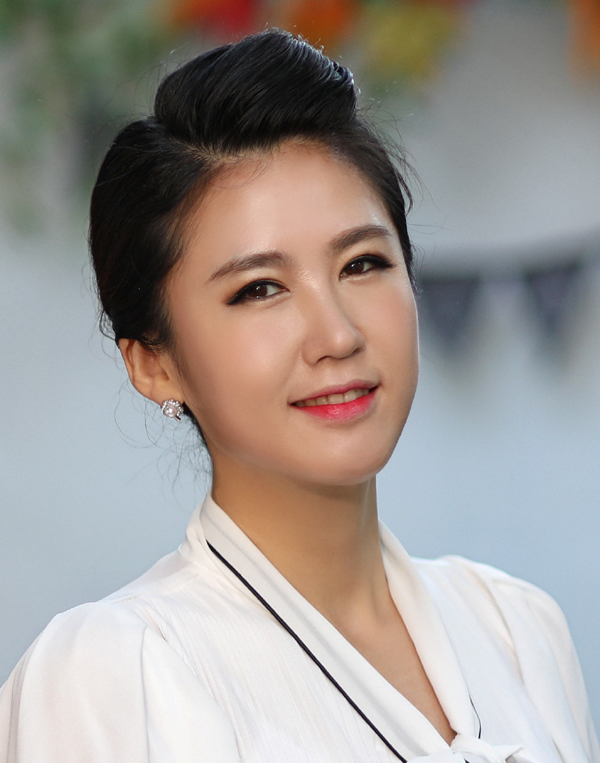 풍금 이미지