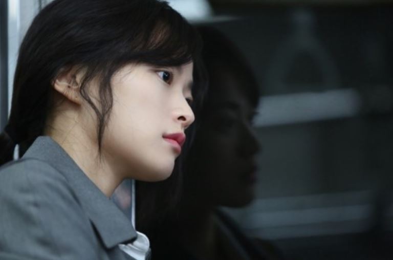 그린무비 이미지