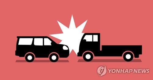김해터널(순천) 이미지