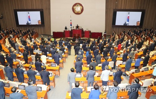 칼가는공방 이미지