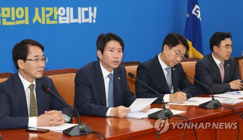 칼가는공방 이미지