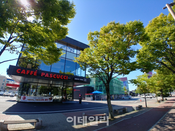 덕진LPG충전소 이미지