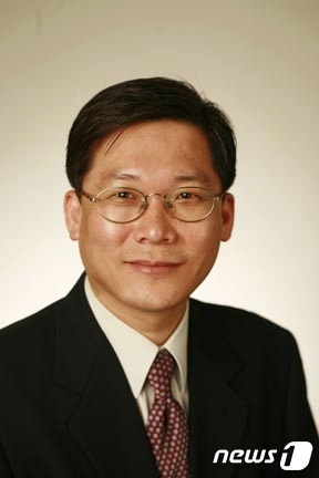 한국해양과학기술원부설선박해양플랜트연구소 이미지