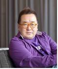 디자이너 이미지