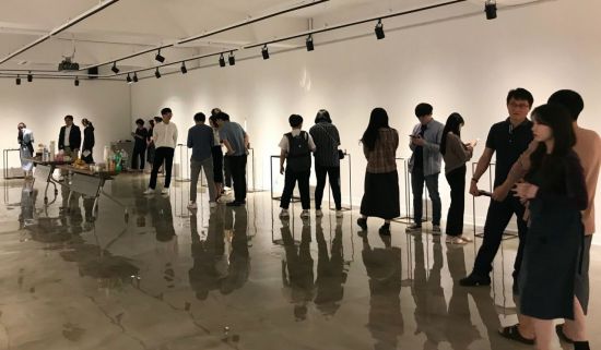 호남금속 이미지