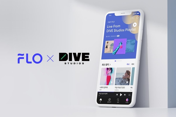 플로스튜디오 이미지