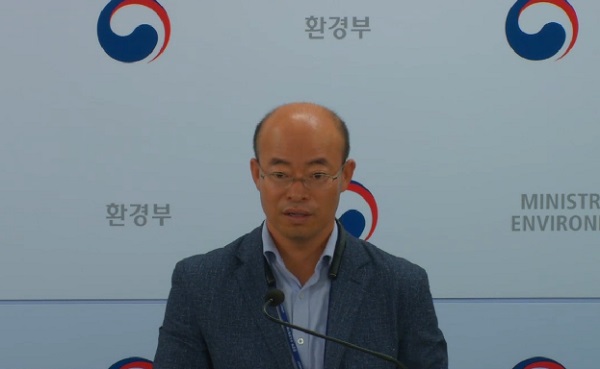 대가가스 이미지