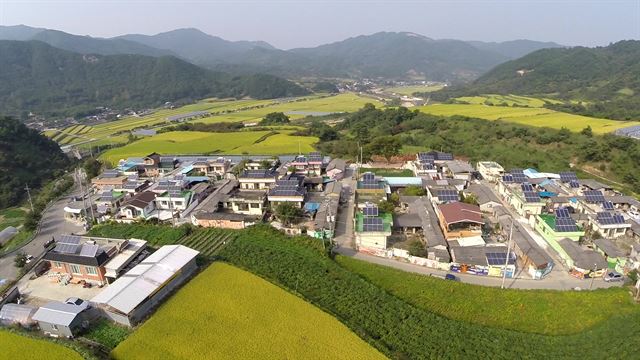 경남신재생에너지 이미지