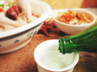 반주 이미지