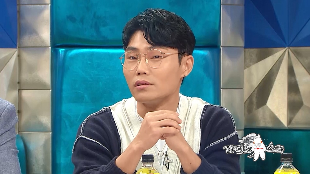 팔프로 이미지