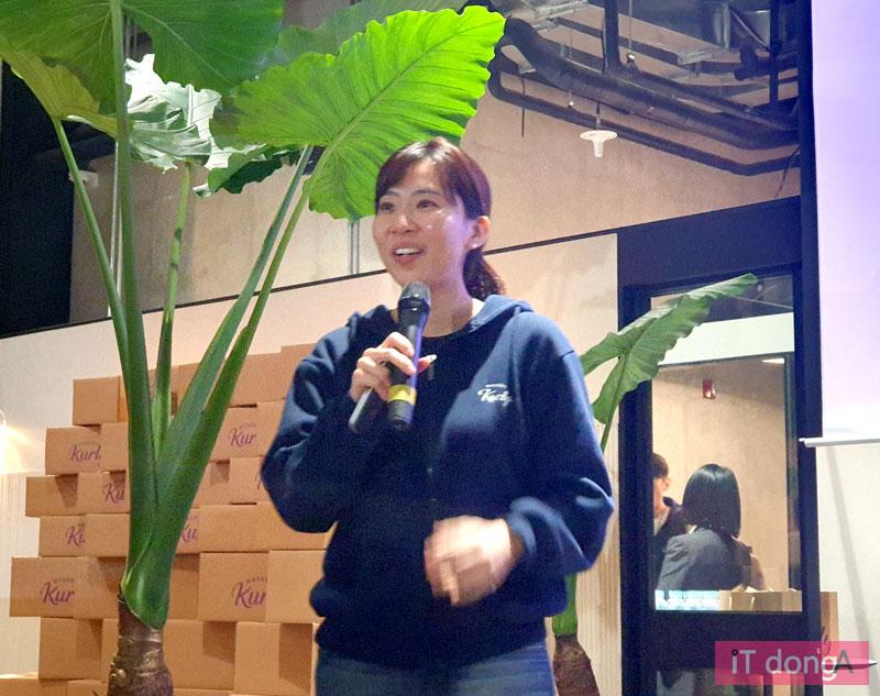 주식회사 마켓올 이미지