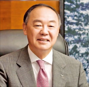 (유)꿈의기업 이미지