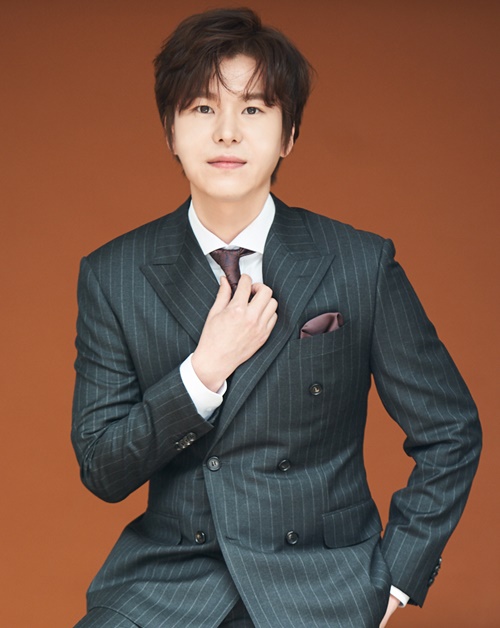 새로이마켓 이미지