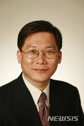 한국해양과학기술원부설선박해양플랜트연구소 이미지
