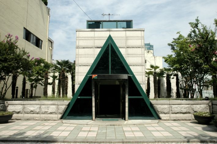 백산 이미지