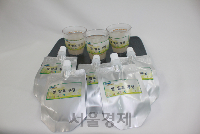 (주)대용개발 이미지