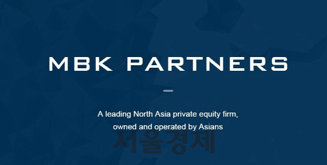 두인파트너스 이미지
